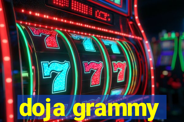 doja grammy